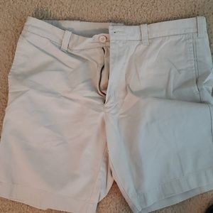 J Crew men's shorts